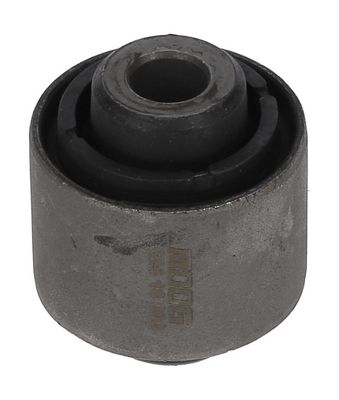 Piekare, Tilta sija MOOG VO-SB-10179