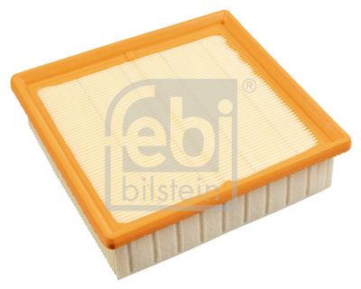 Filter,salongiõhk FEBI BILSTEIN 182796
