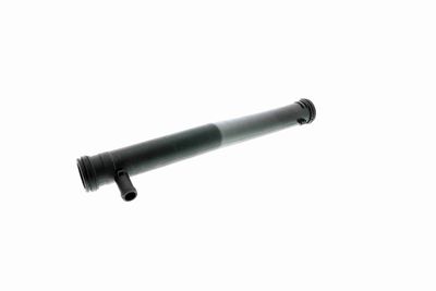 Трубка охлаждающей жидкости VAICO V10-2494