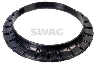Буфер, амортизация SWAG 33 10 3872