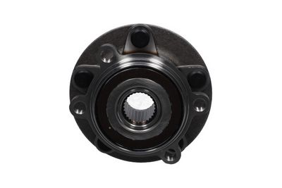 Riteņa rumbas gultņa komplekts KAVO PARTS WBH-10012