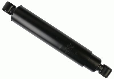 Amortizators SACHS 311 493