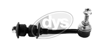 Тяга / стойка, стабилизатор DYS 30-60482