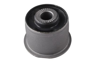 Piekare, Šķērssvira TEDGUM 00236896