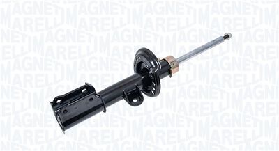 Амортизатор MAGNETI MARELLI 355004070200