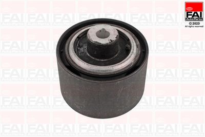 Piekare, Šķērssvira FAI AutoParts SS9219