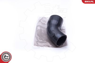 Трубка нагнетаемого воздуха ESEN SKV 24SKV813