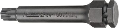 Muciņatslēga HAZET 2784-T60