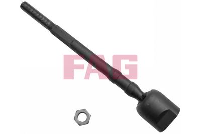 Осевой шарнир, рулевая тяга Schaeffler FAG 840 0074 10