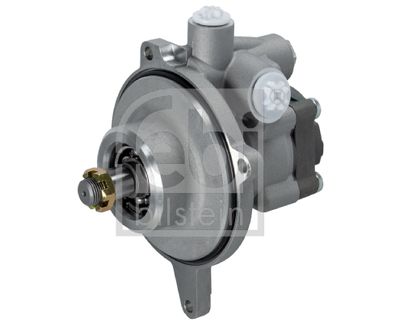 Hidrosūknis, Stūres iekārta FEBI BILSTEIN 106028