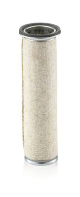 Sekundārā gaisa filtrs MANN-FILTER CF 840