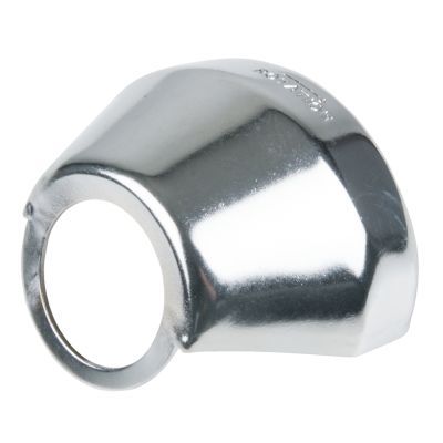 Instruments KS TOOLS 515.5440-R004P