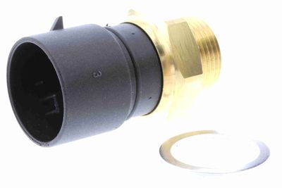 Termoslēdzis, Radiatora ventilators VEMO V40-99-1077