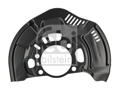 Dubļu sargs, Bremžu disks FEBI BILSTEIN 197155