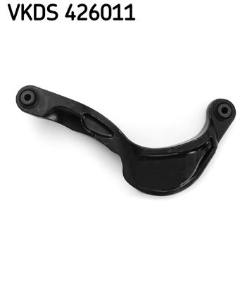Neatkarīgās balstiekārtas svira, Riteņa piekare SKF VKDS 426011
