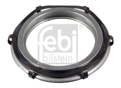 Remkomplekts, Izspiedējgultnis FEBI BILSTEIN 105272