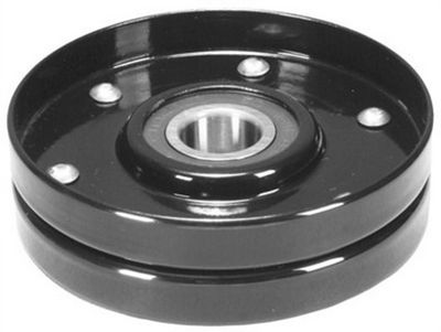 Spriegotājrullītis, Ķīļrievu siksna MAGNETI MARELLI 331316170182