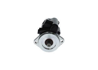 Hidrosūknis, Stūres iekārta BOSCH K S01 002 284