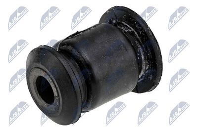 Piekare, Šķērssvira NTY ZTP-FT-001A