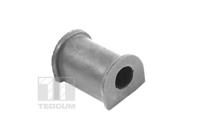 Опора, стабилизатор TEDGUM TED30042