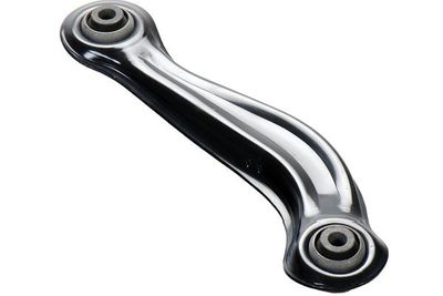 Neatkarīgās balstiekārtas svira, Riteņa piekare KAVO PARTS SCA-2190