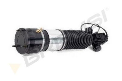 Pneimoatsperes statnis BREMSI SA2429