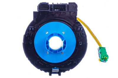 Spirālatspere, Gaisa spilvens DENCKERMANN E900014