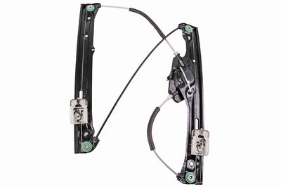 Стеклоподъемник VAICO V20-8249