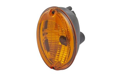 Фонарь указателя поворота HELLA 2BA 343 130-051