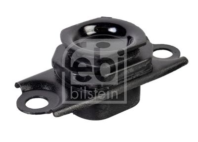 Piekare, Pārnesumkārba FEBI BILSTEIN 176990