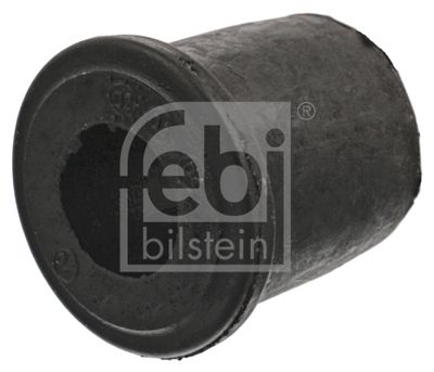 Bukse, Lāgu atspere FEBI BILSTEIN 42337