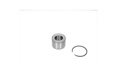 Комплект подшипника ступицы колеса KAVO PARTS WBK-9037