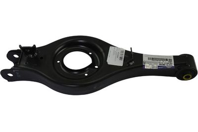 Neatkarīgās balstiekārtas svira, Riteņa piekare KAVO PARTS SCA-3116