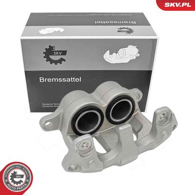 ESEN SKV 74SKV862 zacisk hamulca przedni
