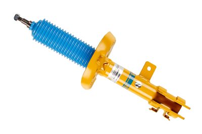 Amortizators BILSTEIN 35-193654