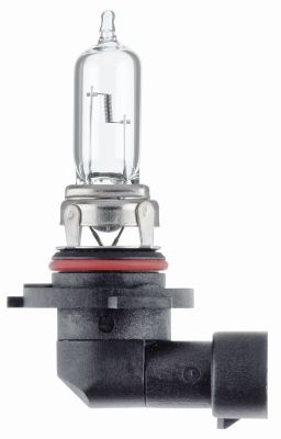 Kvēlspuldze, Tālās gaismas lukturis HELLA 8GH 178 555-081