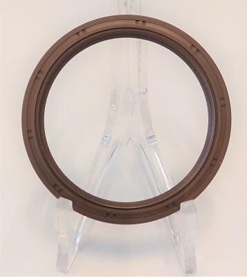 Уплотняющее кольцо, коленчатый вал CORTECO 49117461