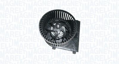 Salona ventilators MAGNETI MARELLI 069412238010