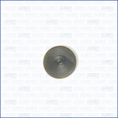 Blīve AJUSA 00899700
