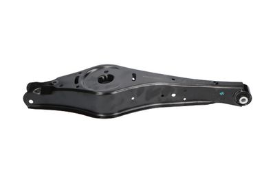 Neatkarīgās balstiekārtas svira, Riteņa piekare KAVO PARTS SCA-10013