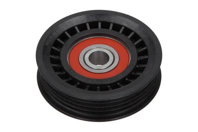 Parazīt-/Vadrullītis, Ķīļrievu siksna MAXGEAR 54-0984