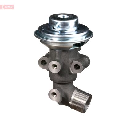 Клапан возврата ОГ DENSO DEG-0120