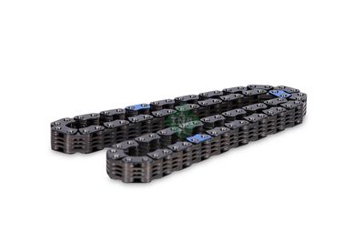 Цепь привода распредвала Schaeffler INA 553 0269 10