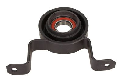 Подвеска, карданный вал MAXGEAR 49-0951