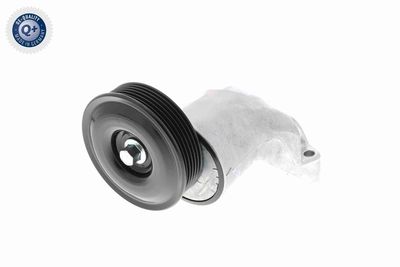 Spriegotājrullītis, Ķīļrievu siksna VAICO V25-0346