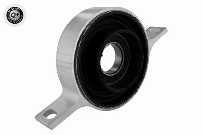 Piekare, Kardānvārpsta VAICO V20-2427