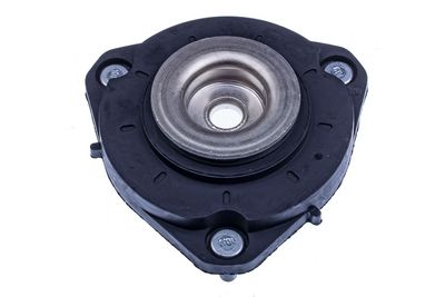 Amortizatora statnes balsts DENCKERMANN D600341