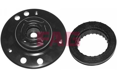 Remkomplekts, Amortizatora statnes balsts Schaeffler FAG 815 0073 30