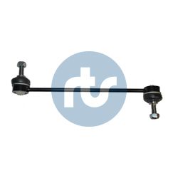 Stiepnis/Atsaite, Stabilizators RTS 97-90458