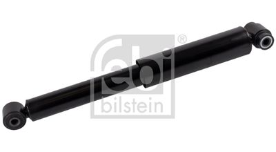 Amortizators FEBI BILSTEIN 20601